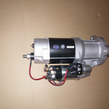 �F؛ZL50F �b�d�C�l늙C �w݆�XȦ �w݆�� �w݆���ݽz �w݆�B��Ȧ