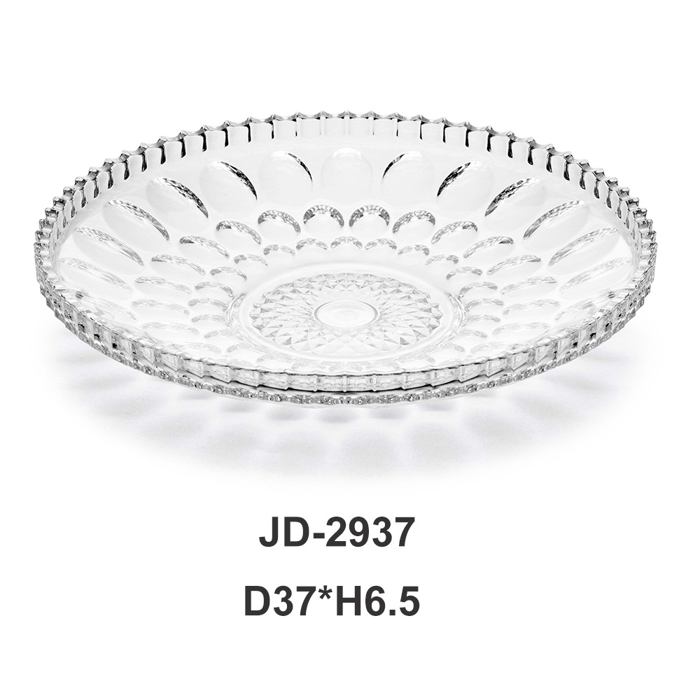 JD-2937