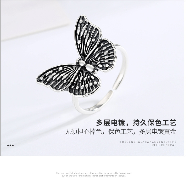 蝴蝶戒指详情_10.jpg