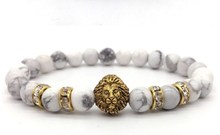 8mm �A��{���^��ɽʯ�G��ʯ��Ƭĥɰ���Ʒ���l�龎��������