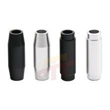 �־������KDIY���C���Йn ����̶������^ �¿���J��ֱͨ�־���