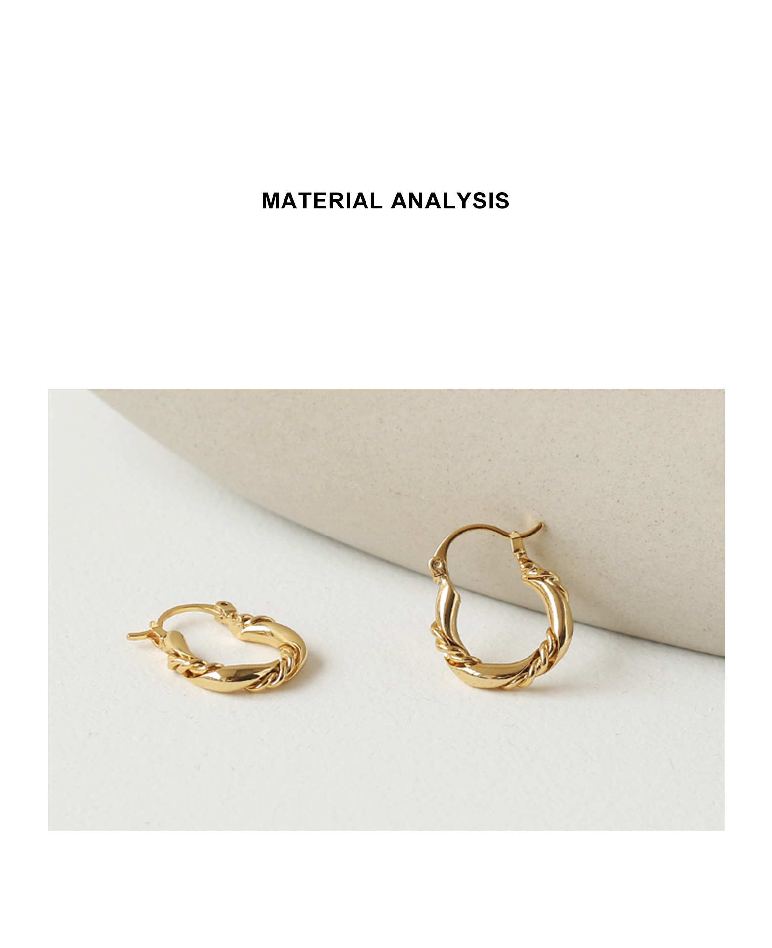 Earrings details page _04