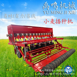 �S�ҹ���С�����N�C С�����N�C�r�� �����C����ʽС���ո�C