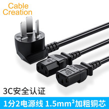 ��������Ʒ��βһ�ֶ��Դ�������X���C�@ʾ�������Դ���L��