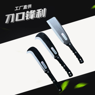 �S�_�� �i�һ�w�� �����r���z������ ֱ�� ��ݵ� ���� 砵�
