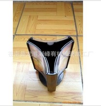 ư퓁D עܾƵ̨ yЙ̨ˮ