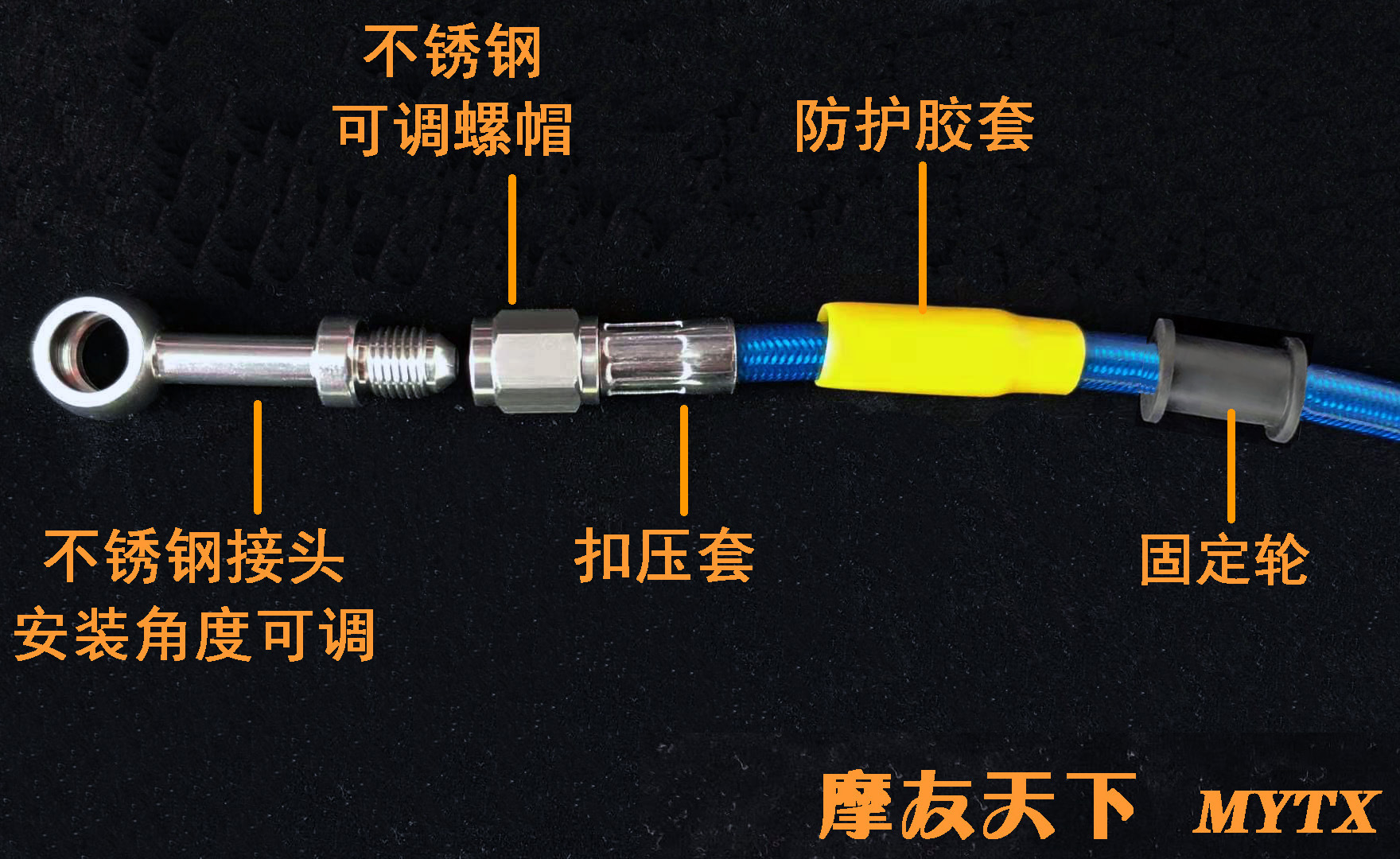 4285a23d1