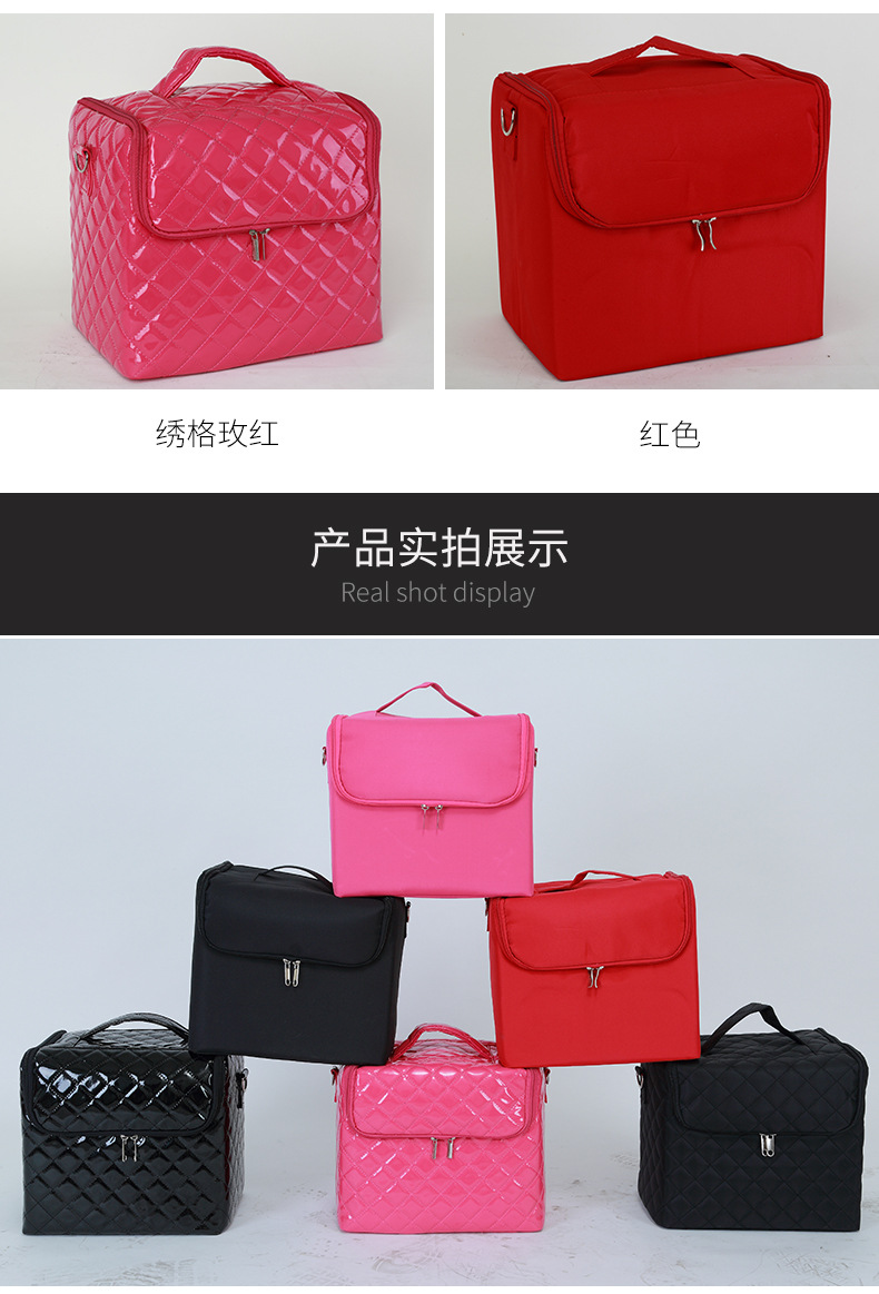 化妆包HZB-3002-详情_09.jpg