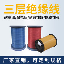 �S�Ҷ������ӽ^���� �͸ߜ���ĥ���N�Դ׃�����������ɫ�^����