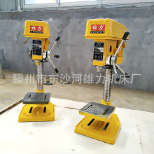 ̨ʽ荴ZQϵZQ4113/ZQ4116̨ʽ荴̨ʽ荴16mm荿יC