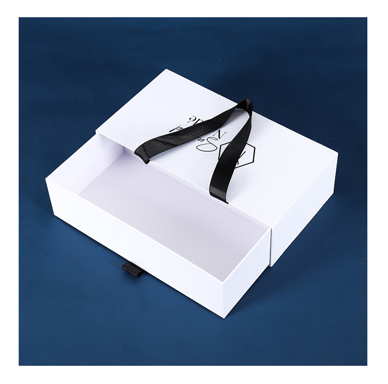 详情-产品展示_03