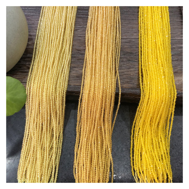 21588890006_1811575392.400x400