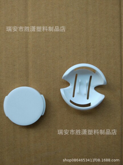 7cf3de3c5943da88f213442de87b0b