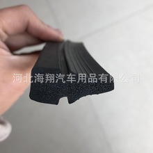 ��Ԫ�ұ��l�����z�ܷ�l�ΰ����z�l���l��s�U��ˮ���ܷ��z�l