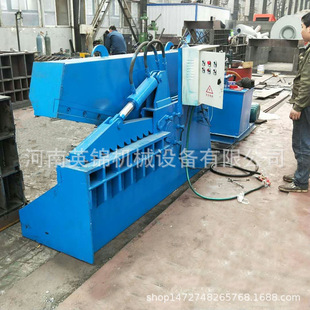 ����䓽��F�z���ЙC ����Һ���๦���{�~�� ����߅���ϼ��ЙC