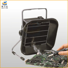 �����������_SLD-493/493ESD�����xSLD-492/493A���o����F����