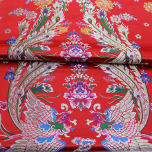 �Ї��L������̷��ɹ���ͯ�b��̨�b�����\�Ứ�z�I�����Pĵ��