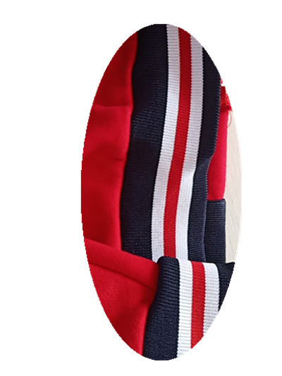 wx_camera_1604633930435