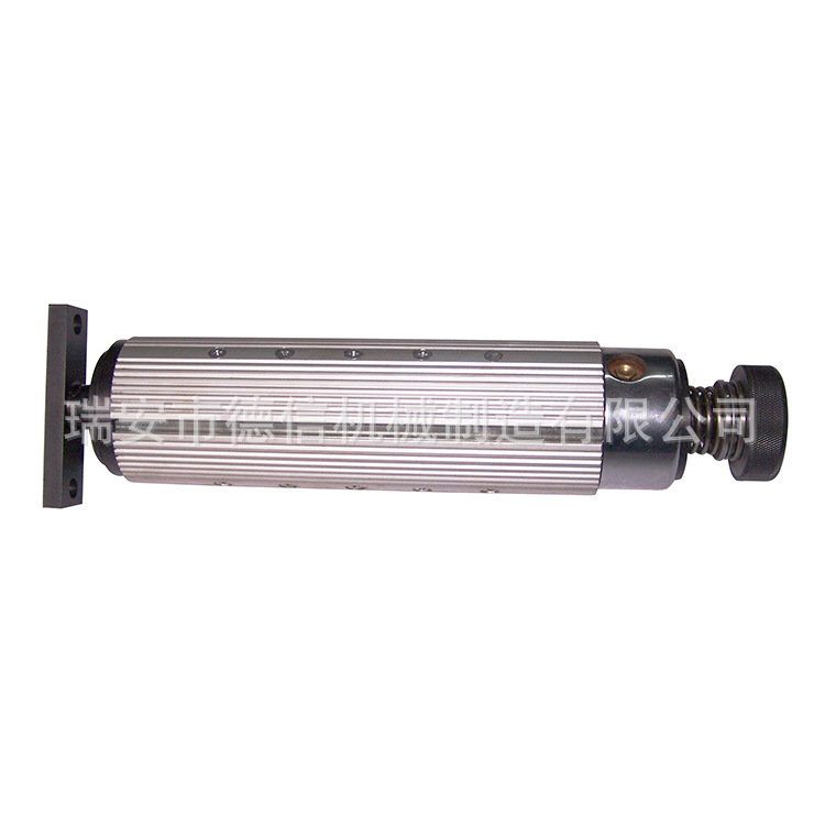 厂家生产供应不同气胀轴 用于 印刷 涂布 复合分切淋膜纸张