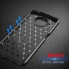 Suitable for Xiaomi 10T/10tpro mobile phone case millet 10tlite carbon fiber anti -fall all -inclusive rice Note9s 5G