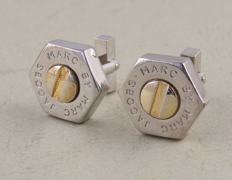 MJ袖0012    25 1对.jpg