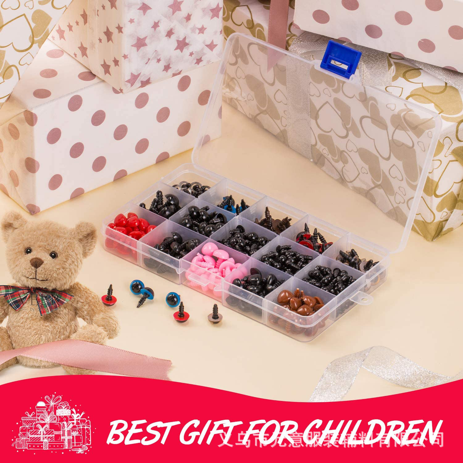 微信图片_20200518103444