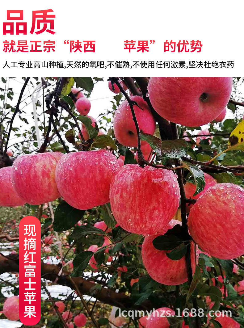 0f169aa75ffb984dc6169e41f558b1