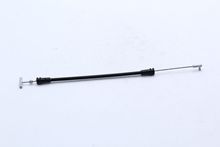 �S�ҹ������� �Q���� ���T�� �m��� Smart���������