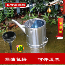 ���u���ֹ�����5���FƤ����Ͱ�L���͉؂����b��Ͱ���w