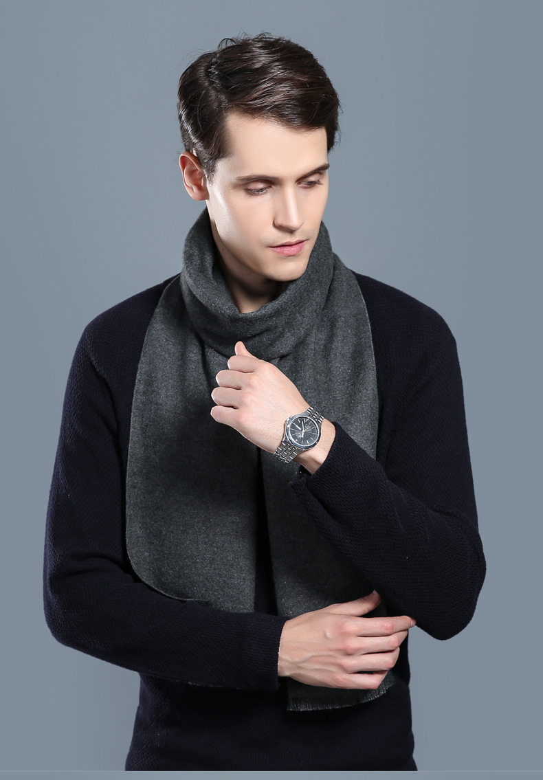 Scarf Image 3