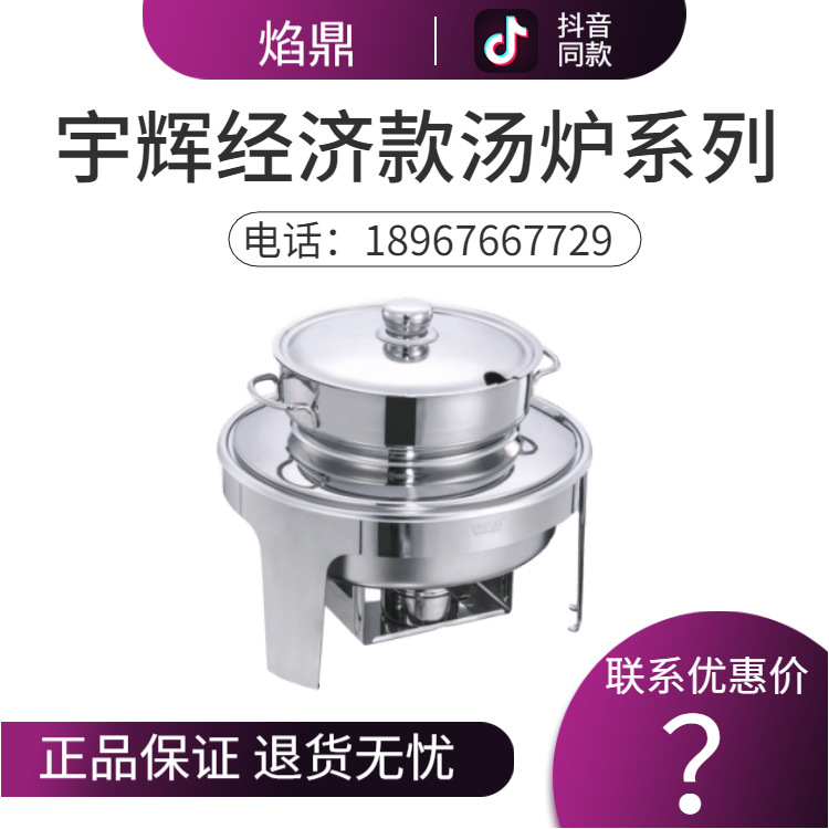 YUFEH��� ���� ���ÿ�10��Բ�ξƵ겻���������¯ ����ֱ���ؼ�