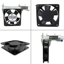 FH11025 ac 110V 220V 380V �䙙�� 11CM�����䙙��ɢ���S���L��