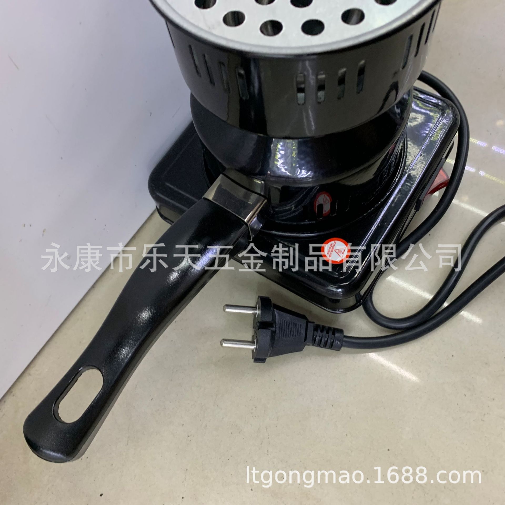 微信图片_20200606110824