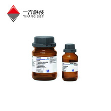 Ĭ�˹��V���廯�1.04907.100��춼t����V�z�y