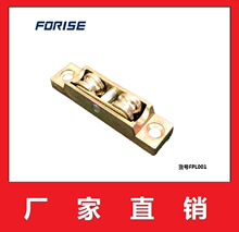 ���S��ֱ�N����䓻�݆16mm�������p���~��݆���P�ƽ��������݆