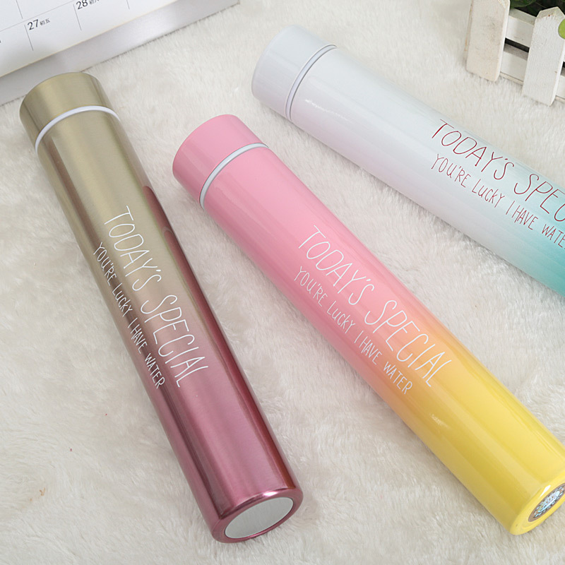 8860435569_975597878