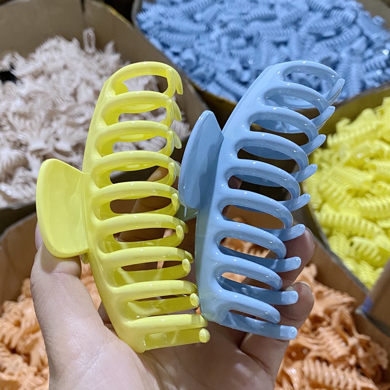 IMG_8640(20200404-205047)_副本