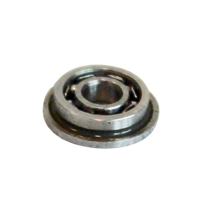 Factory production 126802 128802 original car steering gear bearing manufacturer sales (Sükan mexanizmi yataqları) - 126802