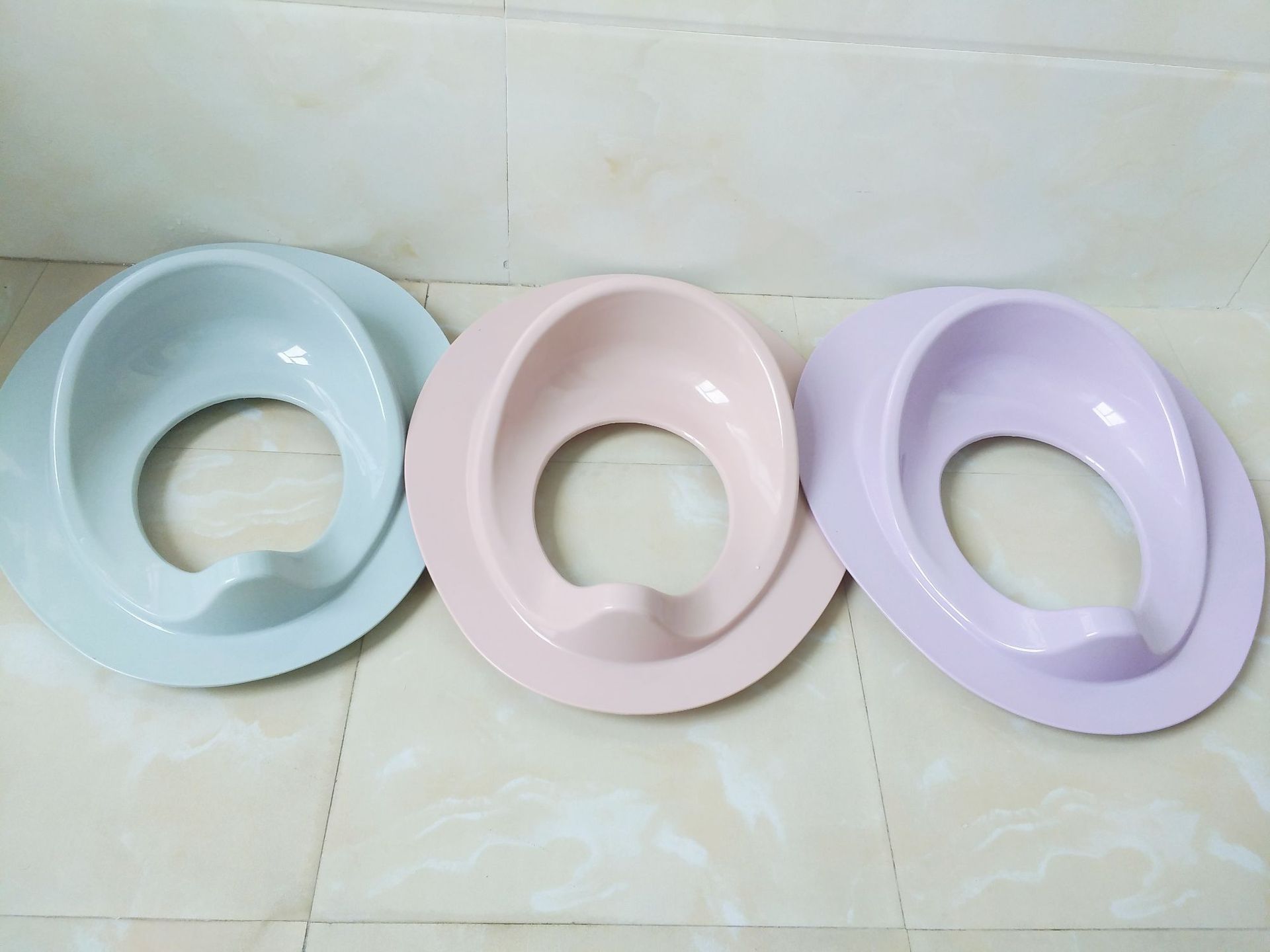 图片集IMG_20200313_144235