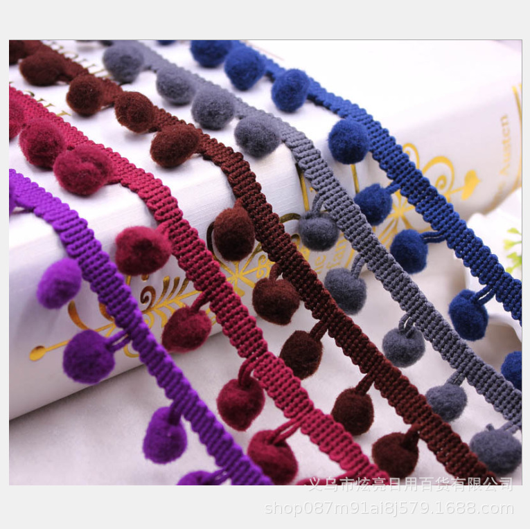 QQ图片20200801105412