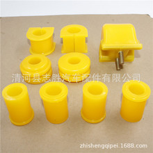 XJ-041-042-043-044���{���������_���z�����U��䓰���֧���z��