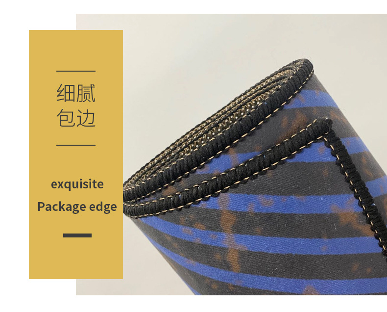 库存地毯,门口地垫,入户门垫