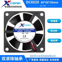 DC6020ɢL ֱɢL6020׃5V 12V 24VLL