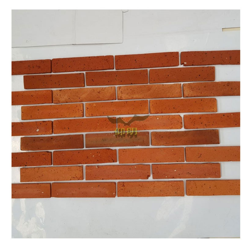 产品推荐多连接_06