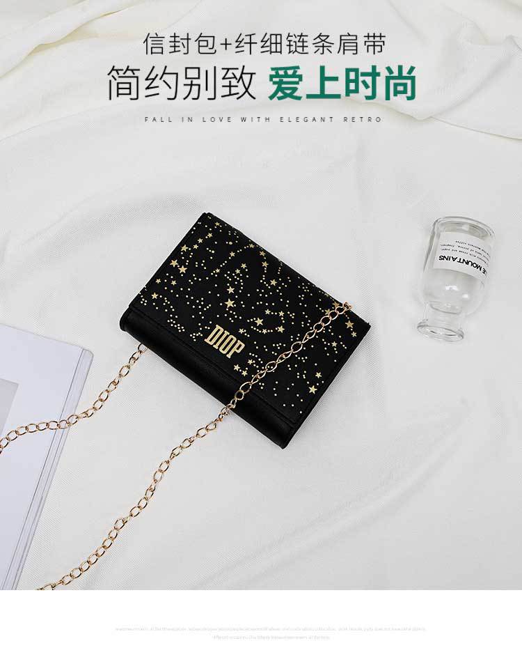 gGqUif2gxdSGFui75MgY1IKf41Ighrv3d1gJ