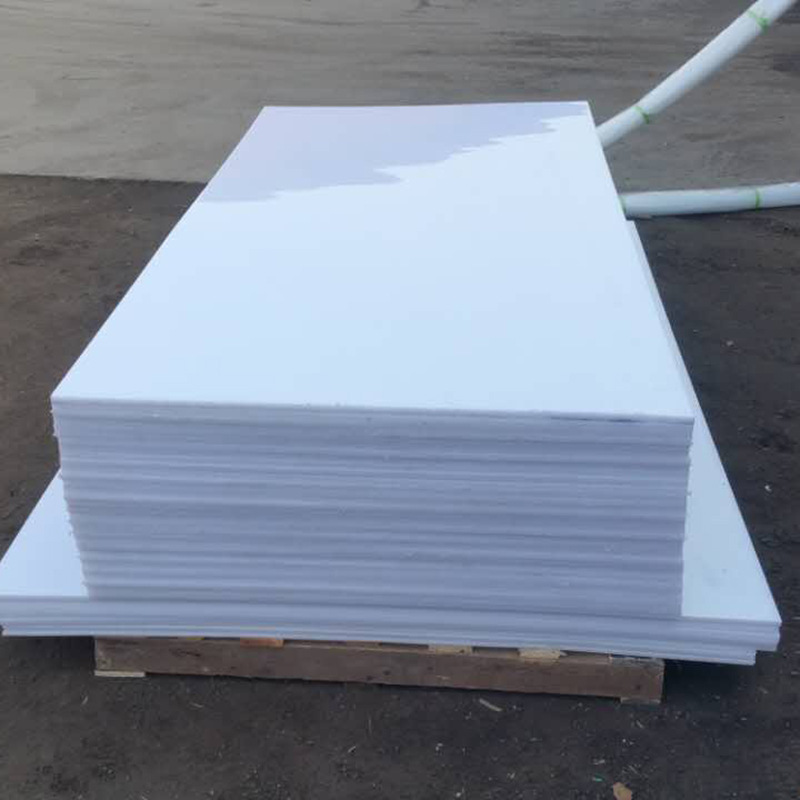 水泥厂用高分子聚乙烯煤仓耐磨衬板 料斗滑板 混料仓不粘结衬板pe