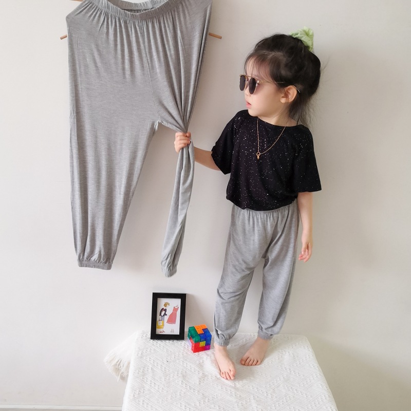 WuTa_2020-06-01_15-36-09_29470