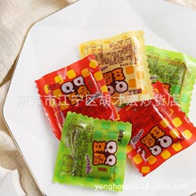 ���� κ���� QQ���� ����ζ ����ζ з�Sζ С���b һ��10��