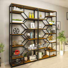 ����Ժչʾ�����׵�؛�ܻ��yƷչʾ�ܹ���������ܹ�˾�aƷչ��