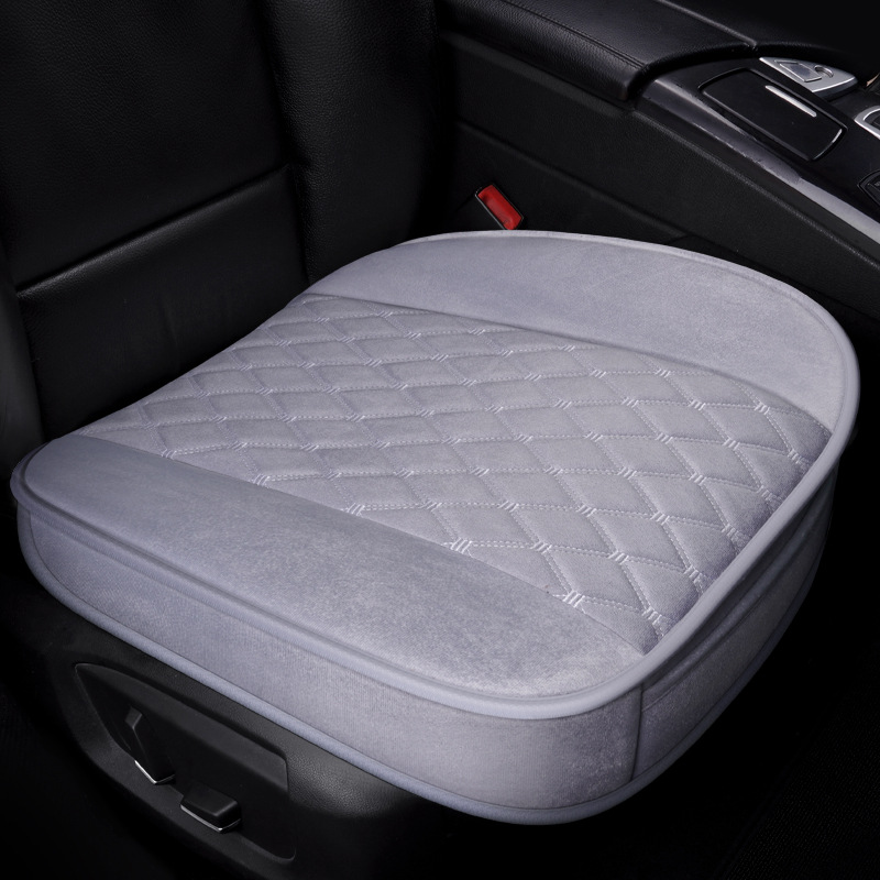 황혼 구름 회색